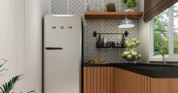 รูปภาพ บ้านพฤกษา ไพร์ม รามอินทรา - คู้บอน (BaanPruksa Prime Ramintra - Kubon)