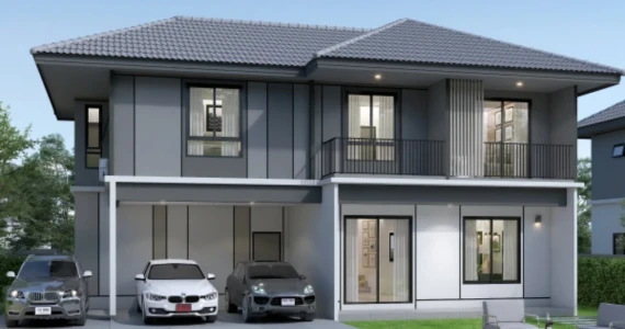 รูปภาพ ศิวาลัย พลัส วังตะเคียน (Sivalai Plus Wangtakien)