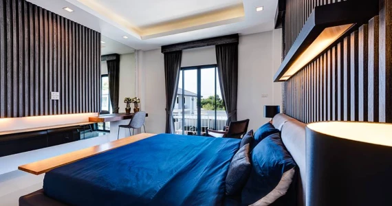 รูปภาพ วนาริน สุขุมวิท-กรอกยายชา (Vanarin Sukhumvit-Krok Yai Cha)