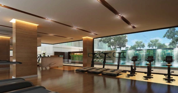 รูปภาพ เดอะ ซีรี่ส์ อุดมสุข (The Series Udomsuk)