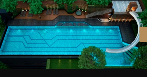 รูปภาพ เคน แอทติจูด รัตนธิเบศร์ (Ken Attitude Rattanathibet)