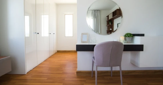 รูปภาพ ไลฟ์ วัลเลย์ สุขุมวิท - เขาน้ำซับ (Life Valley)