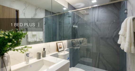 รูปภาพ แอสตร้า สกายริเวอร์ (Astra Sky River)