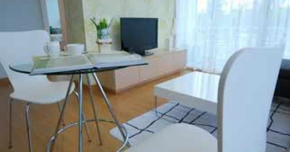 รูปภาพ สวิฟท์ คอนโด (Swift Condo)