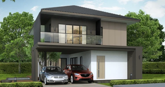 รูปภาพ ฉัตรเพชร มะลิวัลย์ (Chatpetch Maliwan)