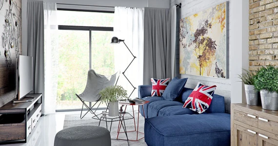 รูปภาพ นครทอง โคโลนี่ (Nakornthong Colony)