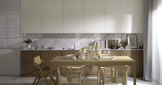 รูปภาพ มณีรินทร์ ไพรเวซี่ บางพระ (Maneerin Privacy Bangphra)