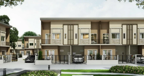 รูปภาพ พลีโน่ สุขสวัสดิ์ 66 (Pleno Suksawat 66)