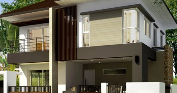 รูปภาพ ดิ ไอดอล 1 เลียบคลองทวีวัฒนา (The Idol 1)