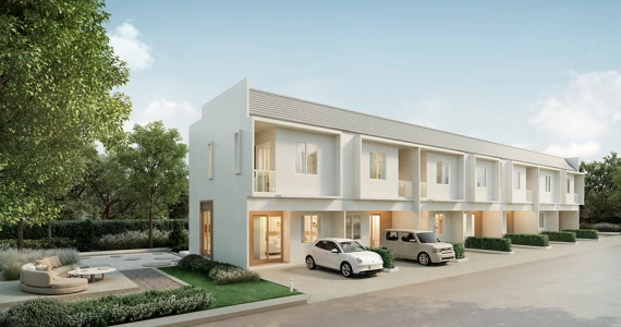 รูปภาพ เดอะคัลเลอร์ส มินิมอล วงแหวน - ลำลูกกา (The Colors Minimal Wongwaen - Lamlukka)