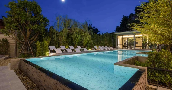 รูปภาพ เดอะเน็กซ์ เจ็ดยอด (The Next Jedyod)