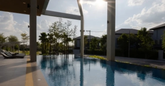 รูปภาพ เดอะ มาสเตอร์ส ศรีราชา (The Masters Sriracha)