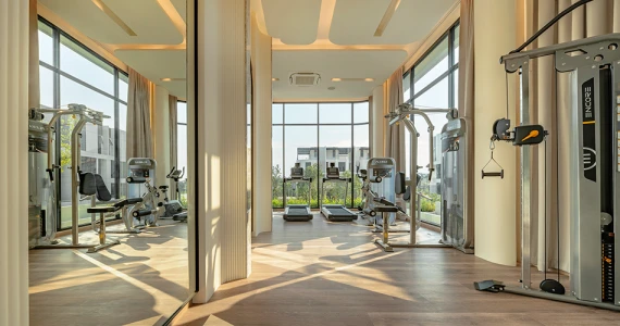 รูปภาพ Demi สาธุ 49 (Demi sathu 49)