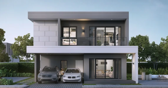 รูปภาพ เซนโทร พระราม 9-มอเตอร์เวย์ 2 (Centro Rama 9 - Motorway 2)