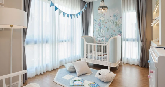 รูปภาพ เซนโทร พหลฯ-วิภาวดี 3 (Centro Phahol Vibhavadi-3)