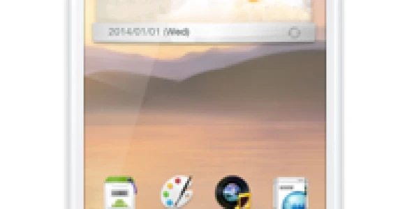 รูปภาพ ออปโป OPPO Neo R831