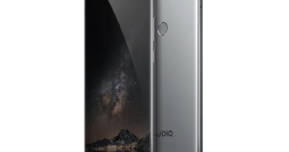 รูปภาพ นูเบีย Nubia Z11 (RAM 6GB)