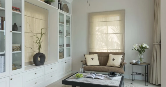 รูปภาพ ภัทราโคโลนี่ (Patra Colony)