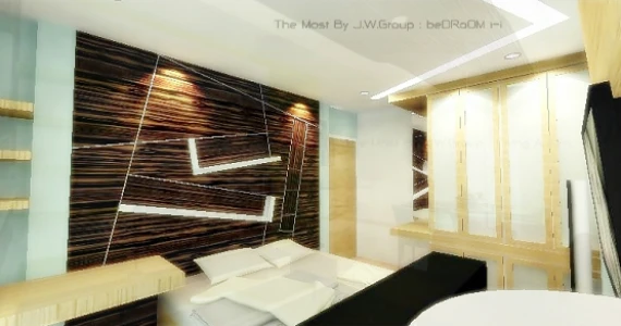 รูปภาพ เดอะ โมสท์ สามวา-มีนบุรี (The Most Samwa-Minburi)