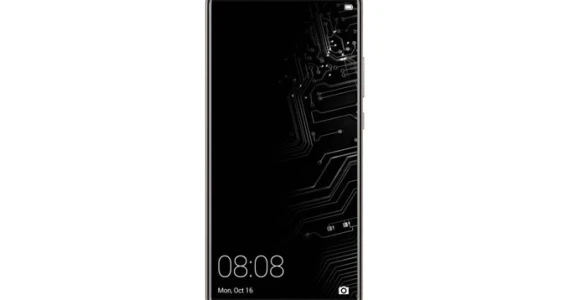 รูปภาพ หัวเหว่ย Huawei Mate10 Pro