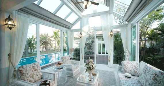 รูปภาพ ลัดดารมย์ อิลิแกนซ์ วงแหวนรอบกลาง แยกมหิดล (Laddarom Elegance, Middle Ring Road, Mahidol Intersection)