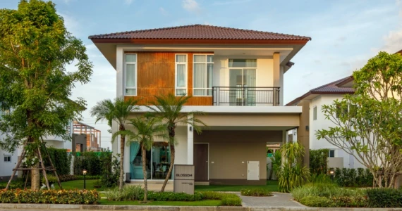 รูปภาพ บีลีฟ วงแหวน - สันกำแพง (Belive Wongwaen - Sankamphaeng)