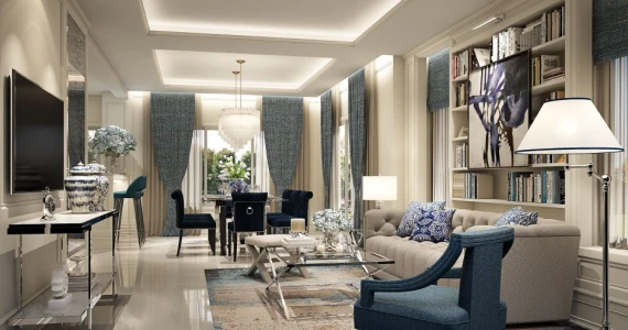 รูปภาพ ภัสสร ร่มเกล้า - รามคำแหง (Passorn Romklao - Ramkhamhaeng)