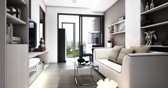 รูปภาพ มาย สตอรี่ ลาดพร้าว 71 (My Story Ladprao 71)