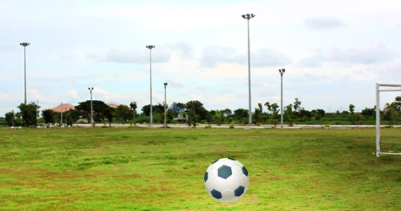 รูปภาพ บ้านทรัพย์มั่นคง (Baan Submunkong)