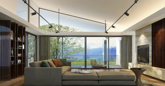 รูปภาพ 1.618 เขาใหญ่ (1.618 Khaoyai)