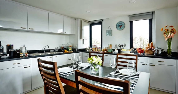 รูปภาพ รอยัลซิตี้ บางบอน (Royal City Bangbon)