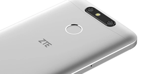 รูปภาพ แซดทีอี ZTE-A71 V8 Mini