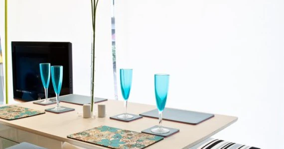 รูปภาพ เดอะ คัลเลอร์รี่ วิวิด (The Colory Vivid)