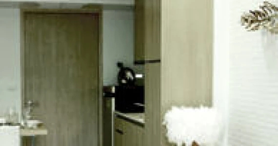 รูปภาพ เดอะ เนสท์ เพลินจิต (The Nest Ploenchit)