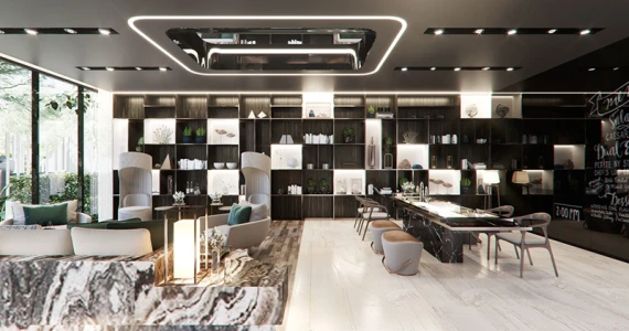 รูปภาพ ไลฟ์ สุขุมวิท 62 (Life Sukhumvit 62)