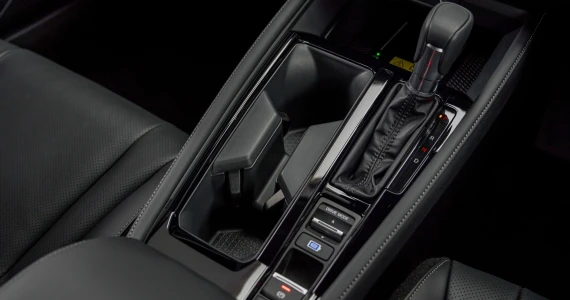 รูปภาพ ฮอนด้า Honda Accord e:HEV E ปี 2023