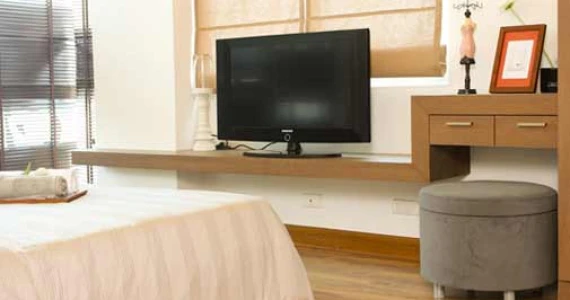 รูปภาพ เดอะ สปิริต