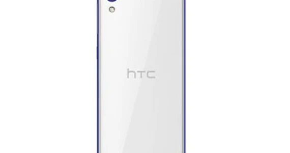 รูปภาพ เอชทีซี HTC-Desire 628 Dual Sim