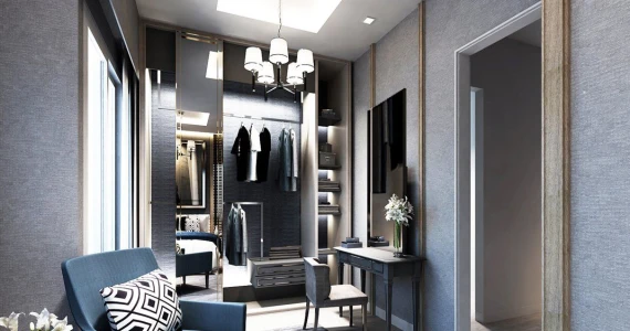 รูปภาพ แกรนด์ พลีโน่ รัตนาธิเบศร์ (Grande Pleno Rattanathibet)