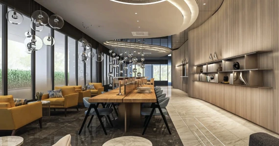 รูปภาพ บ้านร่วมทางฝัน 6 ปิ่นเกล้า-บรมราชชนนี (Baan Ruamtangfun 6 Pinklao-Borommaratchachonnani)