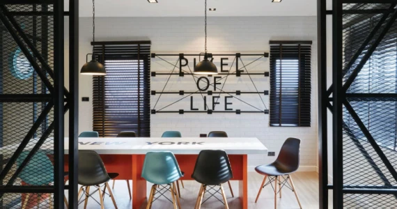 รูปภาพ ธนาคัสเตอร์ สถานีเซ็นทรัล - บางใหญ่ (Thana Cluster Central-Bangyai Station)