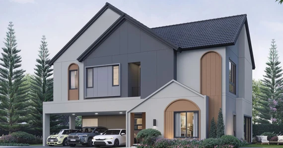 รูปภาพ อณาสิริ พายัพ (Anasiri Payap)