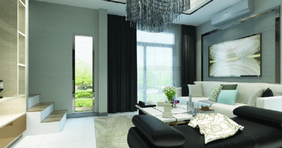 รูปภาพ นครทอง ลีฟวิ่ง 2 (Nakornthong Living 2)