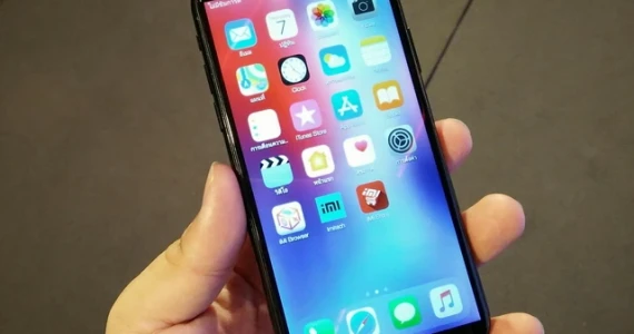 รูปภาพ ไอมี่ iMI X64GB