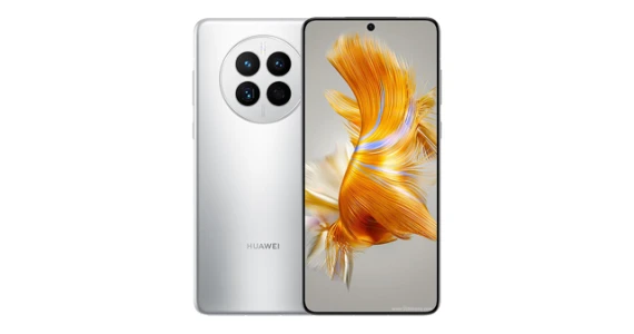 รูปภาพ หัวเหว่ย Huawei-Mate 50 (8GB/256GB)