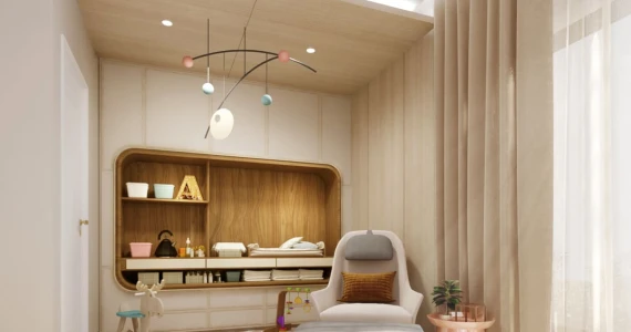 รูปภาพ พลีโน่ ทาวน์ ปิ่นเกล้า-สาย 5 (Pleno Town Pinklao - Sai5)