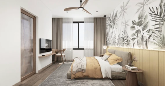 รูปภาพ ภัทรีดา ทาวน์ ปทุมธานี (Patreeda Town Pathumthani)