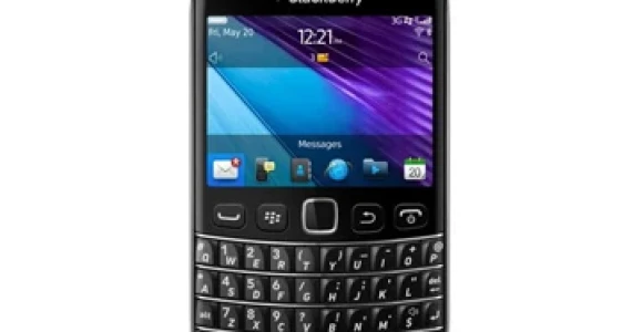 รูปภาพ แบล็กเบอรี่ BlackBerry-Bold 9790
