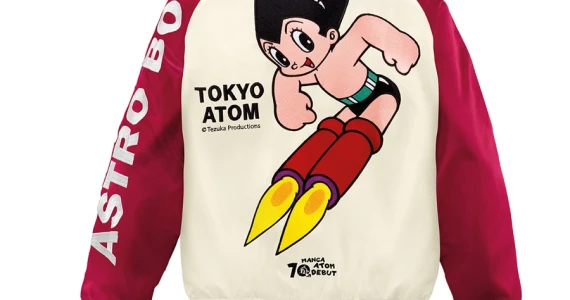 รูปภาพ ฮอนด้า Honda Monkey Astro Boy Limited Edition ปี 2022