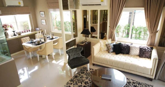 รูปภาพ กัสโต้ สาทร-ตากสิน (Gusto Sathorn Taksin)